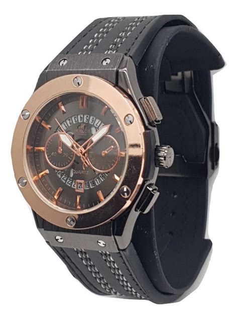 hublot big bang 58288 prix|Hublot big bang watch price.